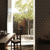 37427-3 ( 374273 ) New Walls Wallpaper By A S Creation 37427-3 ( 374273 ) New Walls Wallpaper By A S Creation