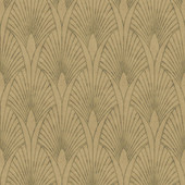 37427-2 ( 374272 ) New Walls Wallpaper By A S Creation