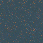 37394-1 ( 373941 ) New Walls Wallpaper By A S Creation 37394-1 ( 373941 ) New Walls Wallpaper By A S Creation