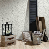 37394-2 ( 373942 ) New Walls Wallpaper By A S Creation 37394-2 ( 373942 ) New Walls Wallpaper By A S Creation