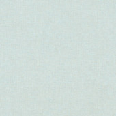 37430-2 ( 374302 ) New Walls Wallpaper By A S Creation