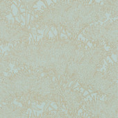 36972-2 ( 369722 ) Absolutely Chic Wallpaper By A S Creation 36972-2 ( 369722 ) Absolutely Chic Wallpaper By A S Creation