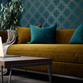 37477-3 Graphics Pop Style Wallpaper by A S Creation 37477-3 Graphics Pop Style Wallpaper by A S Creation