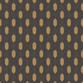 36973-5 ( 369735 ) Absolutely Chic Wallpaper By A S Creation