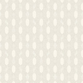 36973-3 ( 369733 ) Absolutely Chic Wallpaper By A S Creation