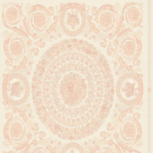 37055-6 ( 370556 ) Versace 4 Wallpaper By A S Creation