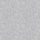 36692-4 ( 366924 ) Versace 4 Wallpaper By A S Creation