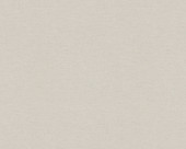 30688-6 ( 306886 ) Plain Around The World Wallpaper By A S Creation 30688-6 ( 306886 ) Plain Around The World Wallpaper By A S Creation