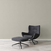 30688-6 ( 306886 ) Plain Around The World Wallpaper By A S Creation 30688-6 ( 306886 ) Plain Around The World Wallpaper By A S Creation