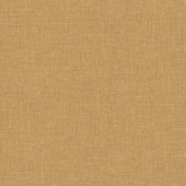 96233-4 ( 962334 ) Versace 4 Wallpaper By A S Creation 96233-4 ( 962334 ) Versace 4 Wallpaper By A S Creation