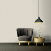 96233-5 ( 962335 ) Versace 4 Wallpaper By A S Creation