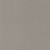 CVR102222010 Uni Chevron Wallpaper by Caselio