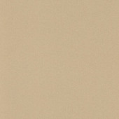 CVR102221387 Uni Chevron Wallpaper by Caselio CVR102221387 Uni Chevron Wallpaper by Caselio