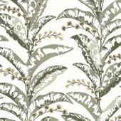 EPA102337735 Epopee Escapade Wallpaper by Caselio EPA102337735 Epopee Escapade Wallpaper by Caselio