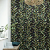 EPA102331235 Epopee Escapade Wallpaper by Caselio EPA102331235 Epopee Escapade Wallpaper by Caselio