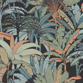 EPA102307499 Evasion Escapade Wallpaper by Caselio EPA102307499 Evasion Escapade Wallpaper by Caselio