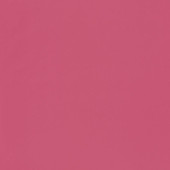 100874218 ( GPR 10087 42 18 ) Uni Girl Power Wallpaper By Caselio 100874218 ( GPR 10087 42 18 ) Uni Girl Power Wallpaper By Caselio