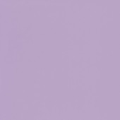 GPR69865000 Uni Girl Power Wallpaper By Caselio GPR69865000 Uni Girl Power Wallpaper By Caselio