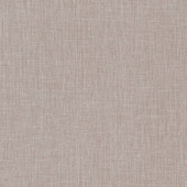 379524 Uni Daniel Hechter 6 Wallpaper by AS Creation