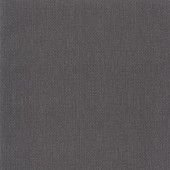 GNL101569640 Uni Green Life Wallpaper by Caselio