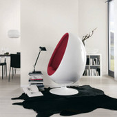 375221 Graphics Daniel Hechter 6 Wallpaper by AS Creation 375221 Graphics Daniel Hechter 6 Wallpaper by AS Creation