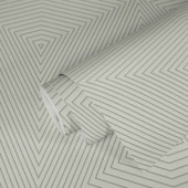 375222 Graphics Daniel Hechter 6 Wallpaper by AS Creation 375222 Graphics Daniel Hechter 6 Wallpaper by AS Creation