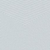 375223 Graphics Daniel Hechter 6 Wallpaper by AS Creation 375223 Graphics Daniel Hechter 6 Wallpaper by AS Creation