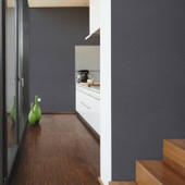 375225 Graphics Daniel Hechter 6 Wallpaper by AS Creation 375225 Graphics Daniel Hechter 6 Wallpaper by AS Creation