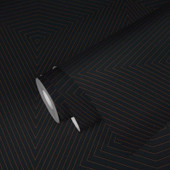 375226 Graphics Daniel Hechter 6 Wallpaper by AS Creation 375226 Graphics Daniel Hechter 6 Wallpaper by AS Creation