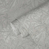 375201 Cottage Daniel Hechter 6 Wallpaper by AS Creation 375201 Cottage Daniel Hechter 6 Wallpaper by AS Creation