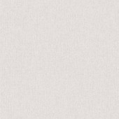 375212 Uni Daniel Hechter 6 Wallpaper by AS Creation