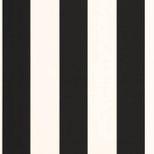 MLG101189001 Day and Night Moonlight Stripe Wallpaper By Caselio