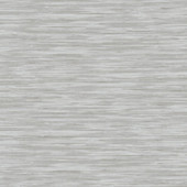 375253 Uni Daniel Hechter 6 Wallpaper by AS Creation 375253 Uni Daniel Hechter 6 Wallpaper by AS Creation