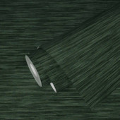 375254 Uni Daniel Hechter 6 Wallpaper by AS Creation