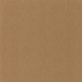 NAE101562320 Uni Natte Wallpaper by Caselio