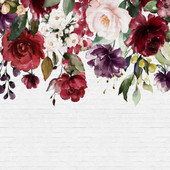 DD118526 Mural Designwalls Wallpaper by A S Creation DD118526 Mural Designwalls Wallpaper by A S Creation