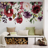 DD118526 Mural Designwalls Wallpaper by A S Creation DD118526 Mural Designwalls Wallpaper by A S Creation
