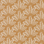 OUP101942124 Savannah Our Planet Wallpaper by Caselio OUP101942124 Savannah Our Planet Wallpaper by Caselio