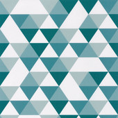 OUP102006011 ( 102006011 ) Diamond Planet Our Planet Wallpaper by Caselio