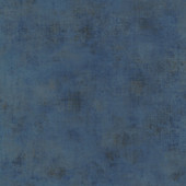 102076336 Uni Metalises Telas 2 Wallpaper by Caselio 102076336 Uni Metalises Telas 2 Wallpaper by Caselio