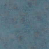 102076120 Uni Metalises Telas 2 Wallpaper by Caselio