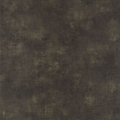 102079099 Uni Metalises Telas 2 Wallpaper by Caselio