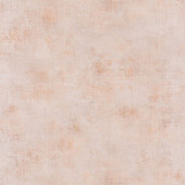 69871577 Uni Telas 2 Wallpaper by Caselio 69871577 Uni Telas 2 Wallpaper by Caselio