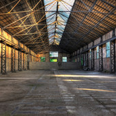 DD118748 Old Hall Designwalls Wallpaper by A S Creation