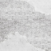 DD118770 Old Brick Wall Designwalls Wallpaper by A S Creation