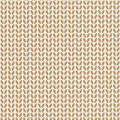 100552222 Simplicity Hygge Wallpaper By Caselio 100552222 Simplicity Hygge Wallpaper By Caselio