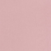 HYG100604822 Hygge Plain Wallpaper By Caselio HYG100604822 Hygge Plain Wallpaper By Caselio