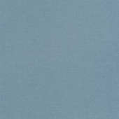 HYG100606524 Hygge Plain Wallpaper By Caselio HYG100606524 Hygge Plain Wallpaper By Caselio