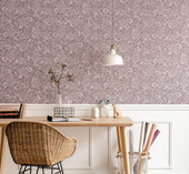 100541212 Free Spirit Hygge Wallpaper By Caselio 100541212 Free Spirit Hygge Wallpaper By Caselio