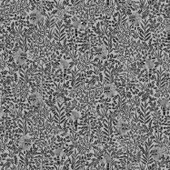 100541212 Free Spirit Hygge Wallpaper By Caselio 100541212 Free Spirit Hygge Wallpaper By Caselio